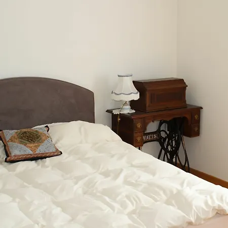 L'oree Des Vignes Appartement