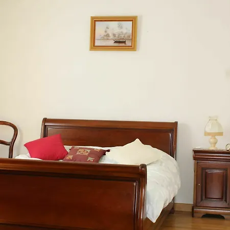 L'oree Des Vignes Appartement Beaune (Cote d'Or)