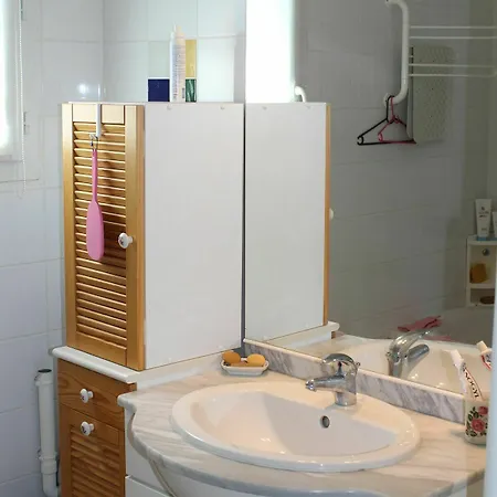 L'oree Des Vignes Appartement Beaune (Cote d'Or)