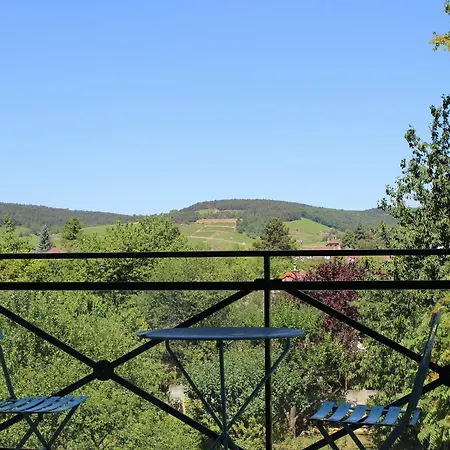 L'oree Des Vignes Beaune (Cote d'Or)